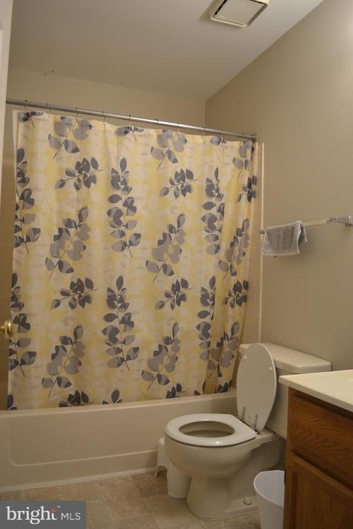 9614 Shannon Lane - Photo 17