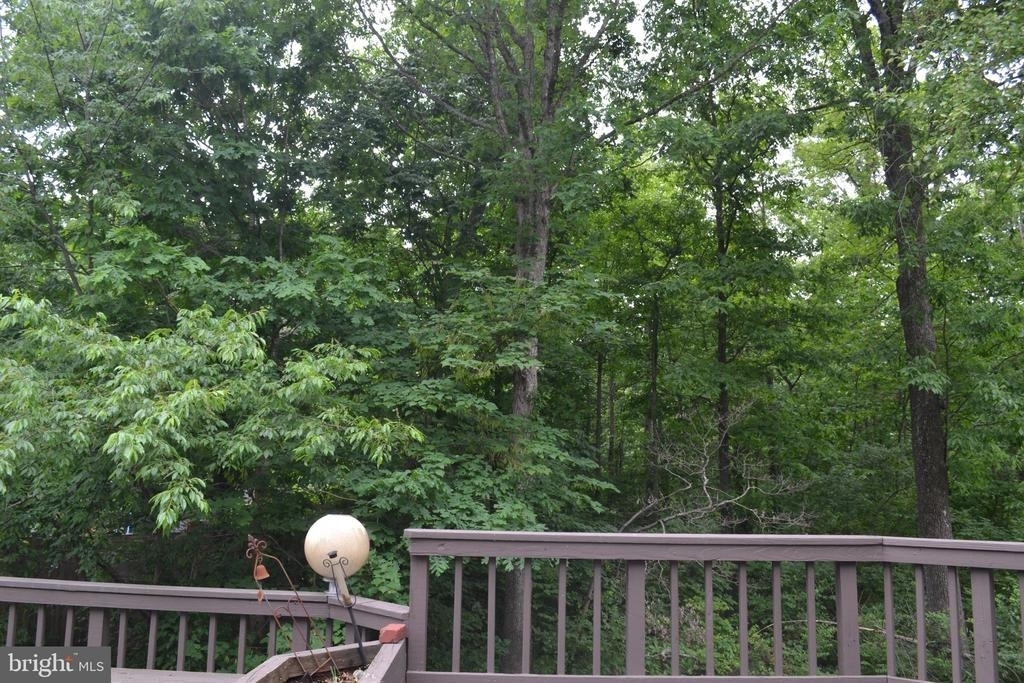 9614 Shannon Lane - Photo 29