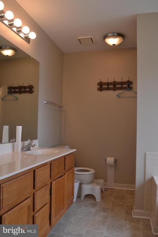 9614 Shannon Lane - Photo 22
