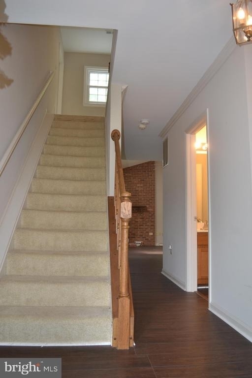 9614 Shannon Lane - Photo 1