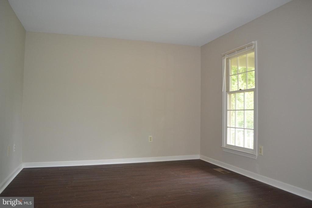 9614 Shannon Lane - Photo 2