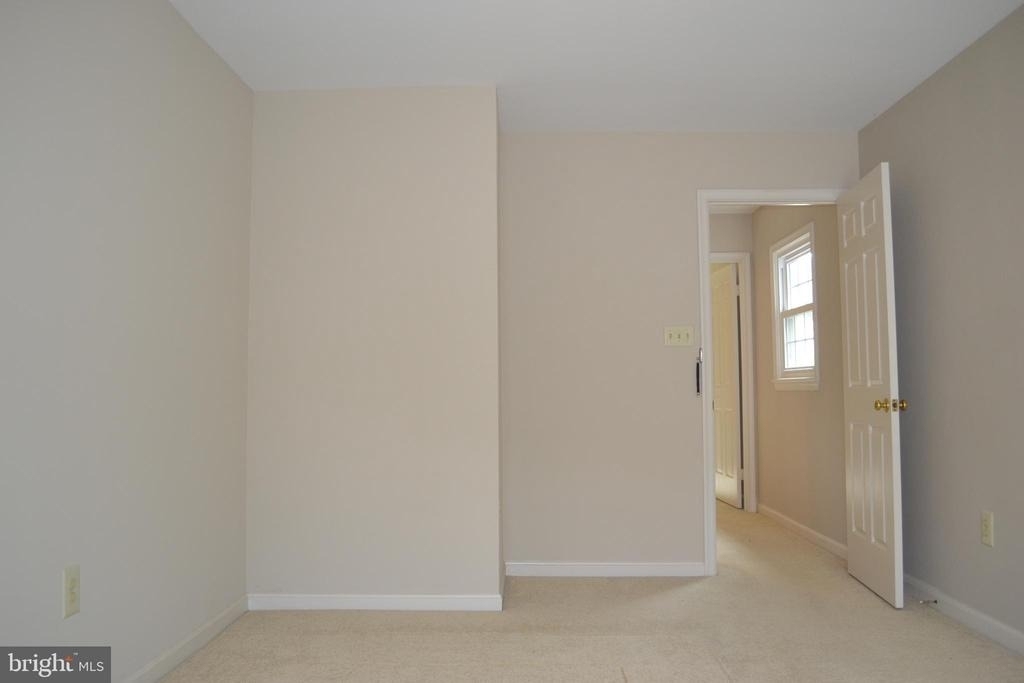 9614 Shannon Lane - Photo 16