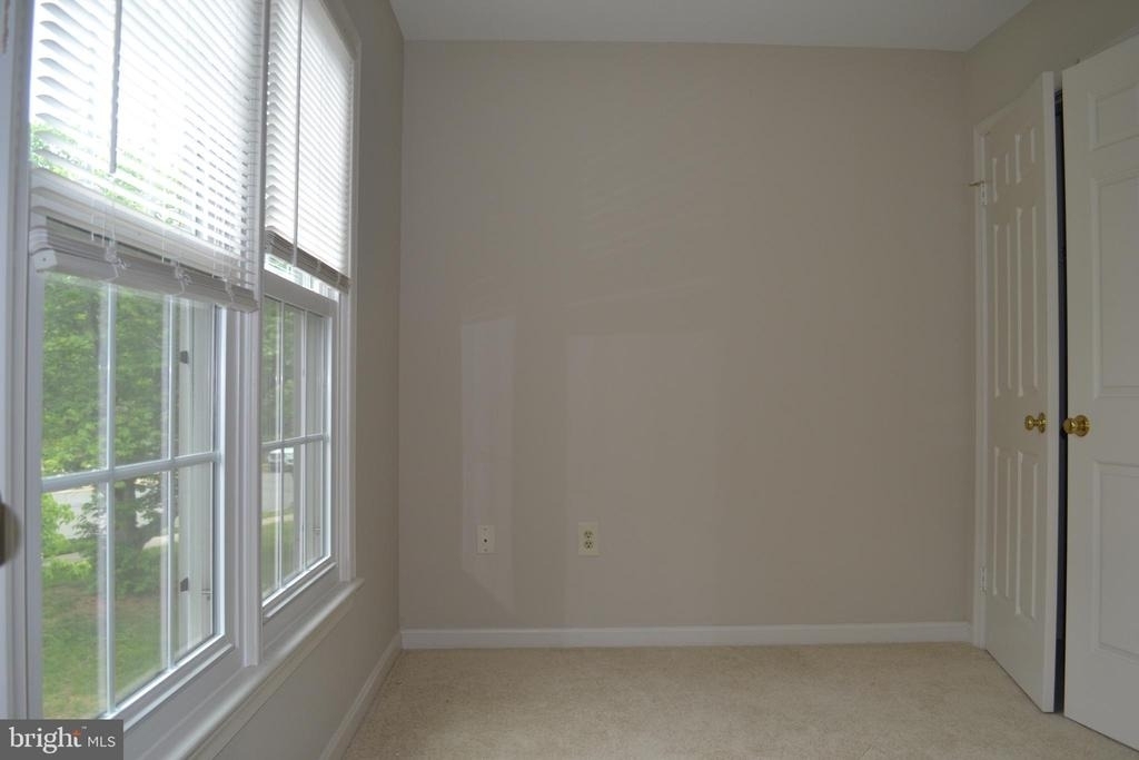 9614 Shannon Lane - Photo 18