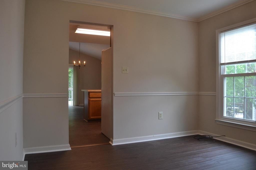 9614 Shannon Lane - Photo 4