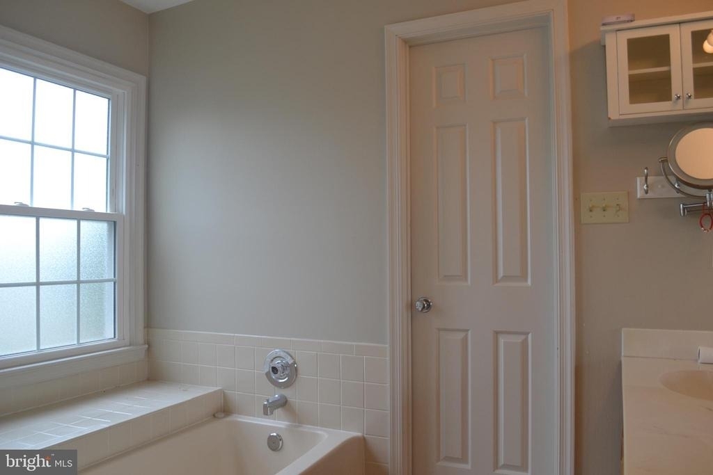 9614 Shannon Lane - Photo 23