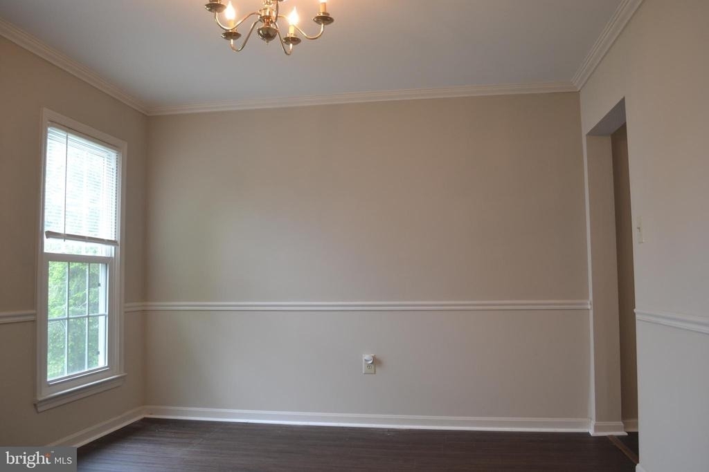 9614 Shannon Lane - Photo 5