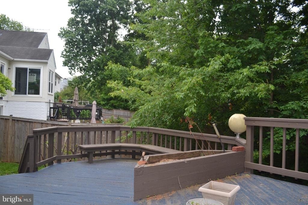 9614 Shannon Lane - Photo 28