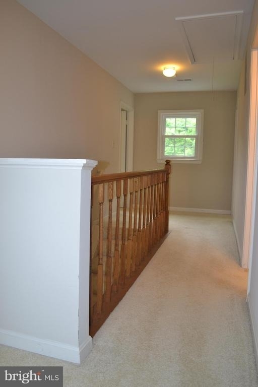 9614 Shannon Lane - Photo 24