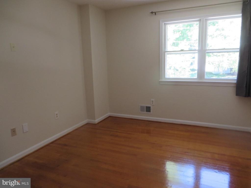 1405 Dade Lane - Photo 10