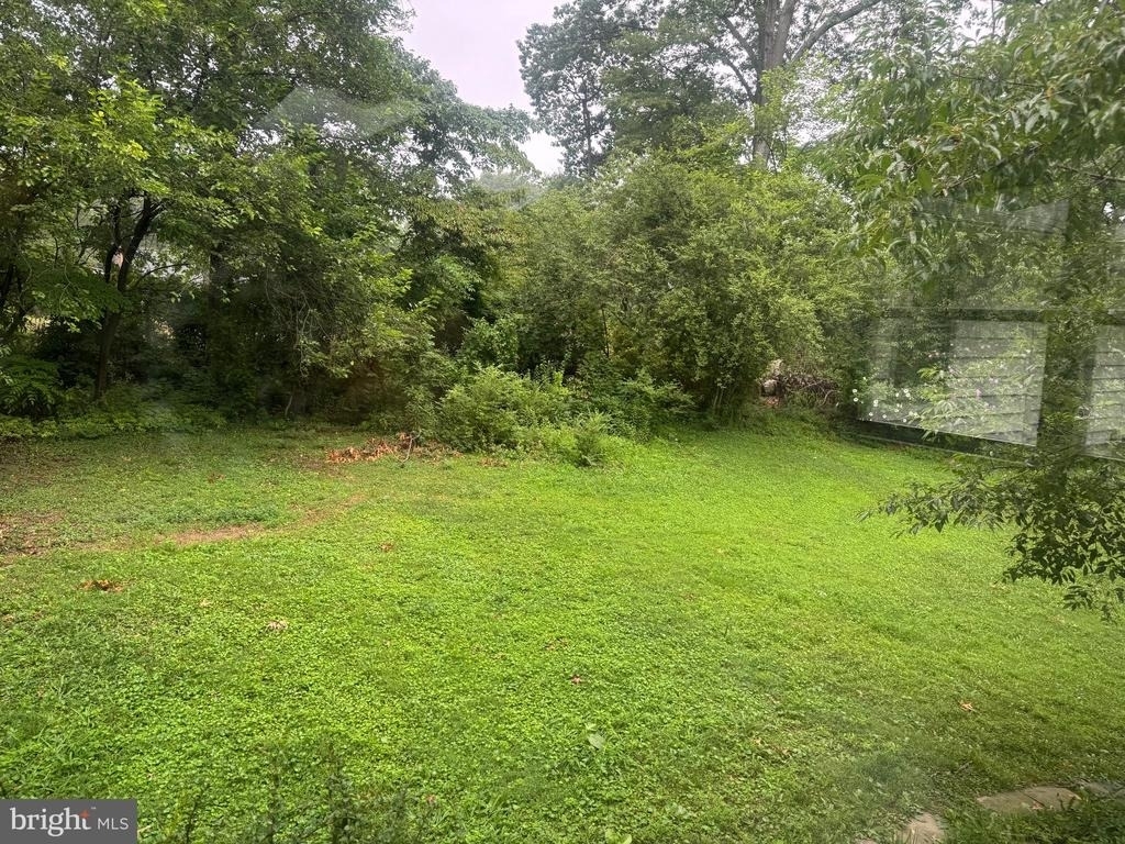 4046 Elizabeth Lane - Photo 1