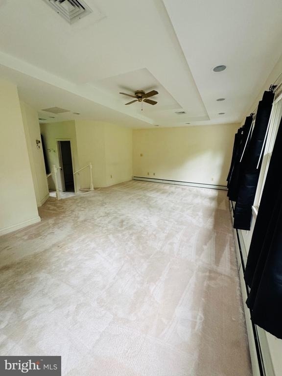 4046 Elizabeth Lane - Photo 13