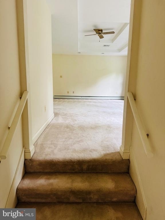 4046 Elizabeth Lane - Photo 11