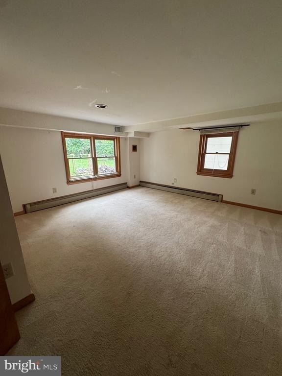 4046 Elizabeth Lane - Photo 23