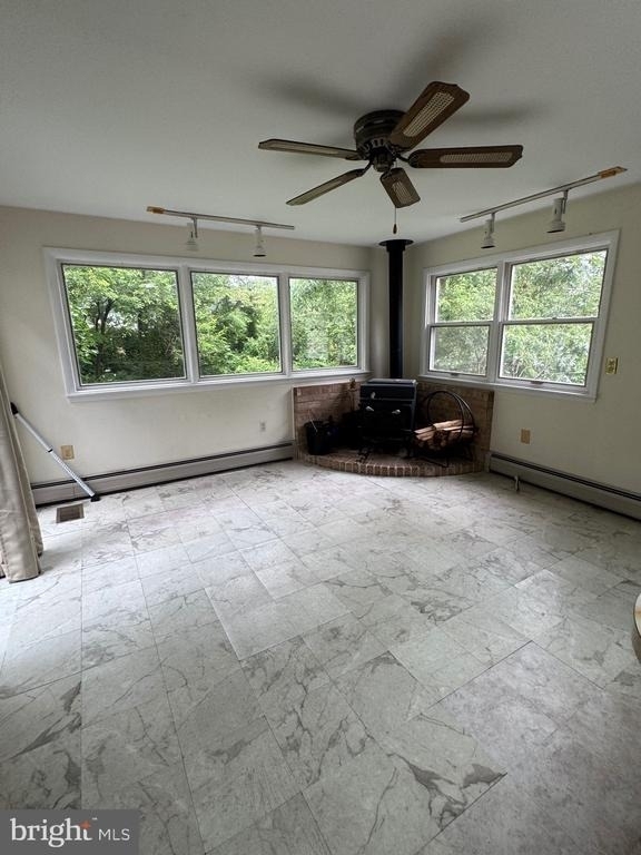 4046 Elizabeth Lane - Photo 8