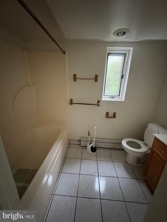 4046 Elizabeth Lane - Photo 24