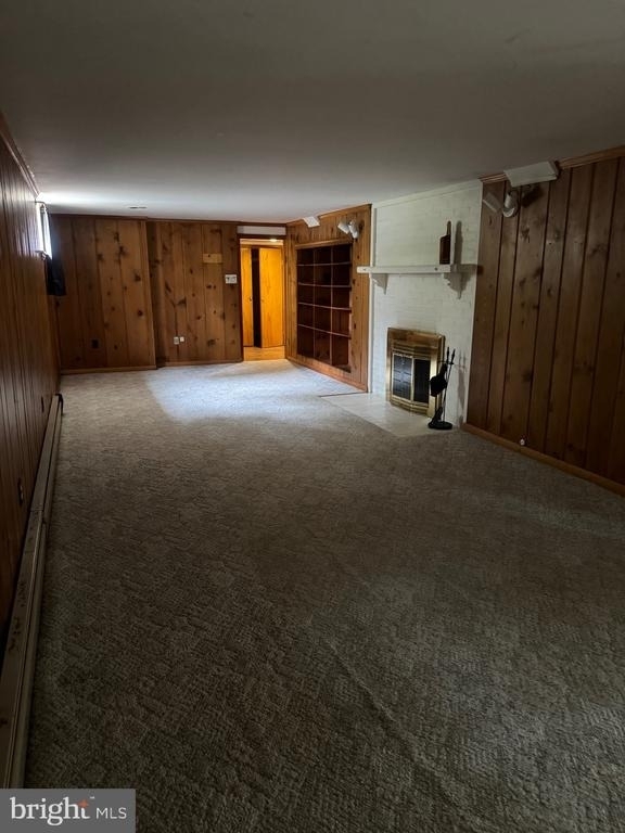 4046 Elizabeth Lane - Photo 21