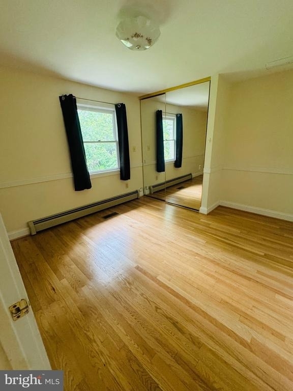 4046 Elizabeth Lane - Photo 19