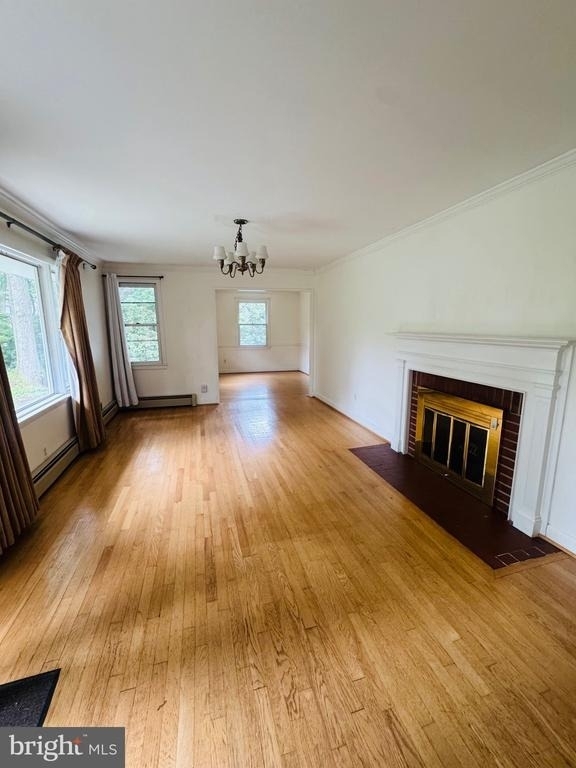 4046 Elizabeth Lane - Photo 2