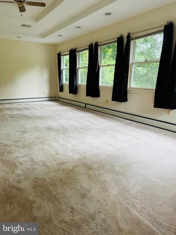 4046 Elizabeth Lane - Photo 12