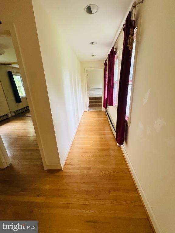 4046 Elizabeth Lane - Photo 10