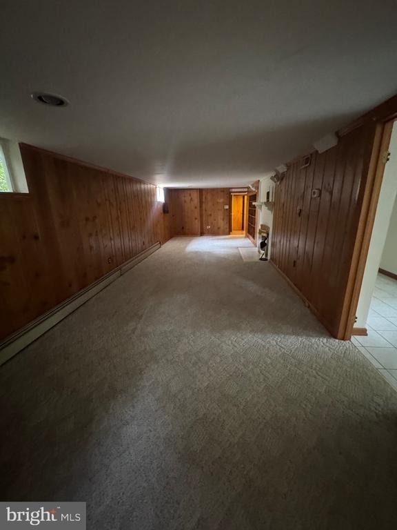 4046 Elizabeth Lane - Photo 22