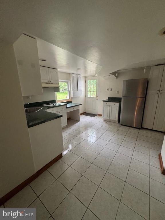 4046 Elizabeth Lane - Photo 25