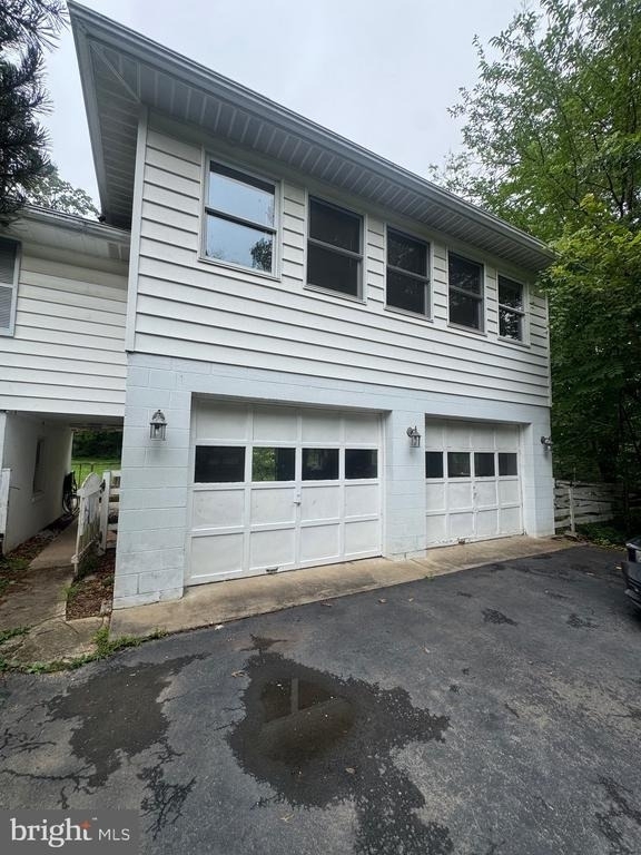 4046 Elizabeth Lane - Photo 26