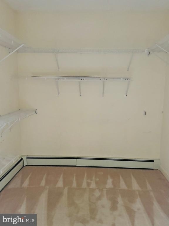 4046 Elizabeth Lane - Photo 14