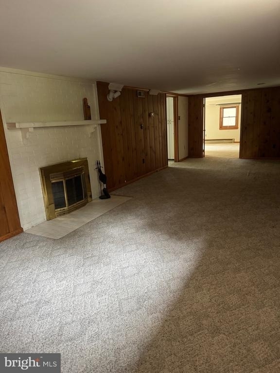 4046 Elizabeth Lane - Photo 20