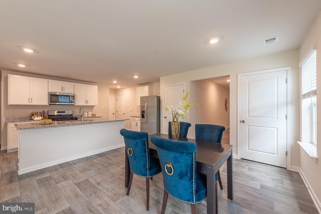 5213 Crooked Lane - Photo 7