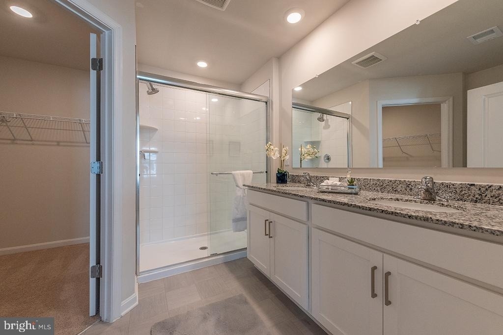 5213 Crooked Lane - Photo 26