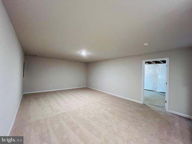 118 Medley Way - Photo 32