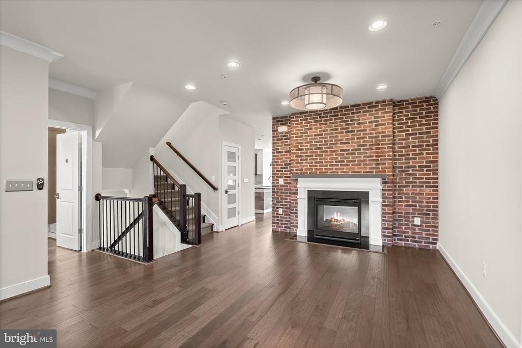 1412 Main Line Boulevard - Photo 8