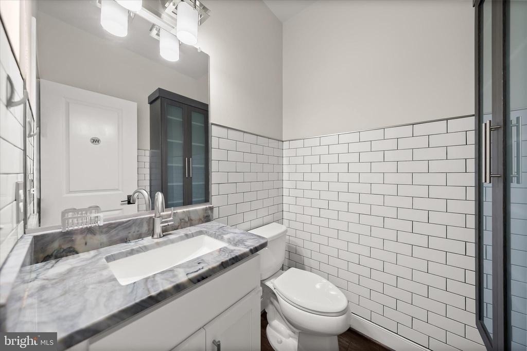 1412 Main Line Boulevard - Photo 14