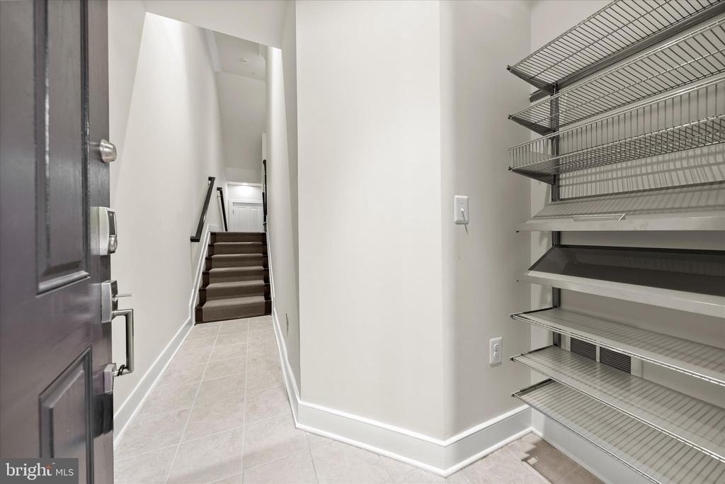 1412 Main Line Boulevard - Photo 3