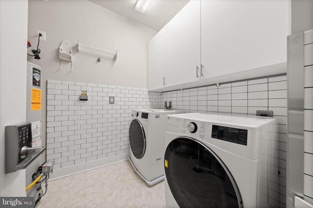 1412 Main Line Boulevard - Photo 24