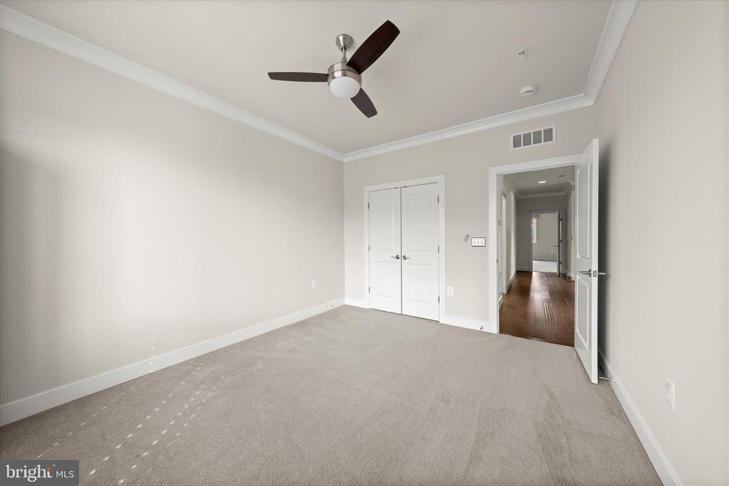 1412 Main Line Boulevard - Photo 20