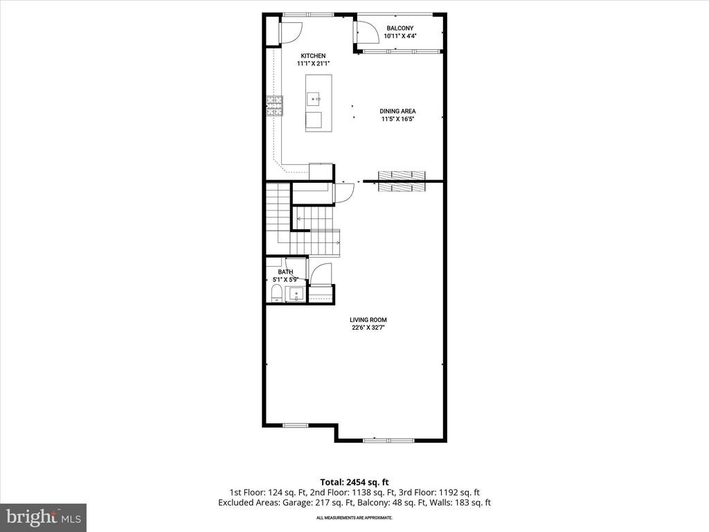 1412 Main Line Boulevard - Photo 30
