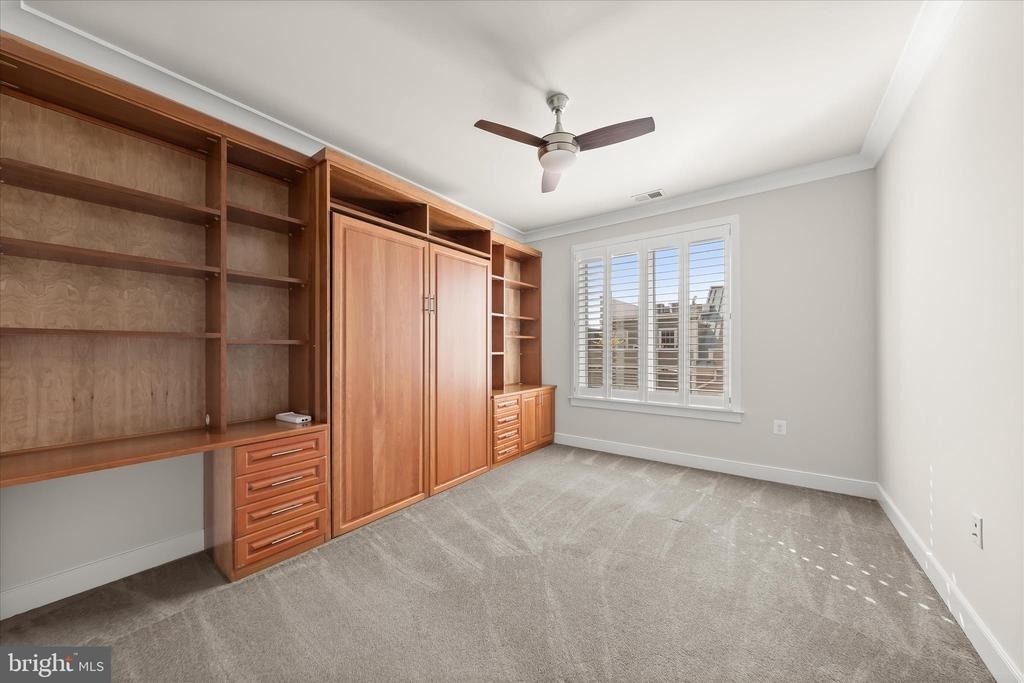 1412 Main Line Boulevard - Photo 21