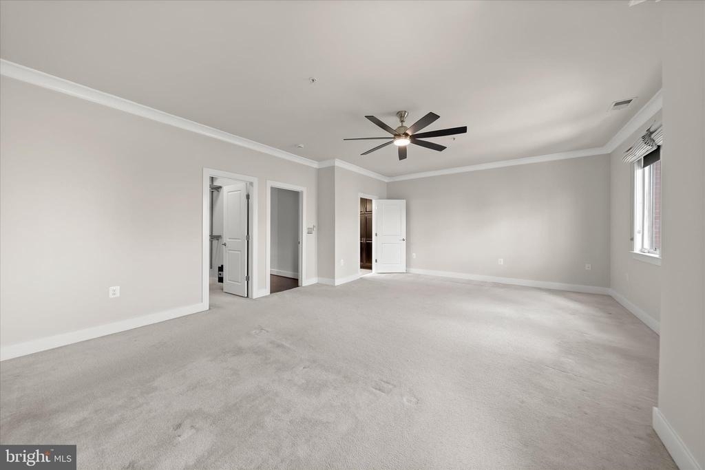 1412 Main Line Boulevard - Photo 17