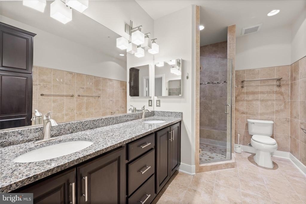 1412 Main Line Boulevard - Photo 18