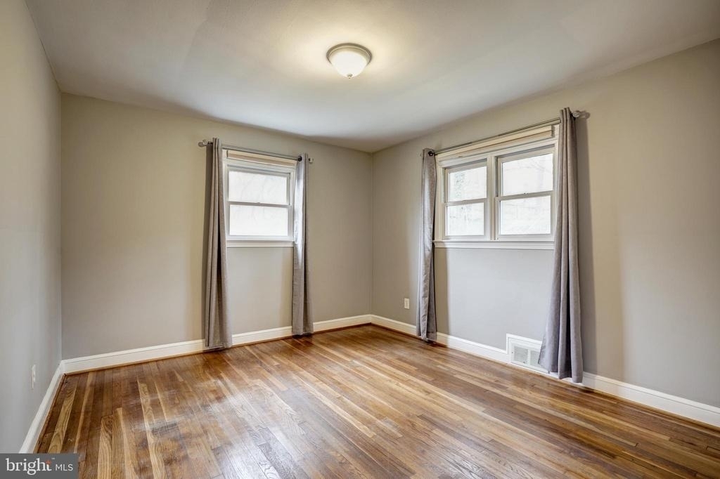 6718 Williamsburg Boulevard - Photo 13