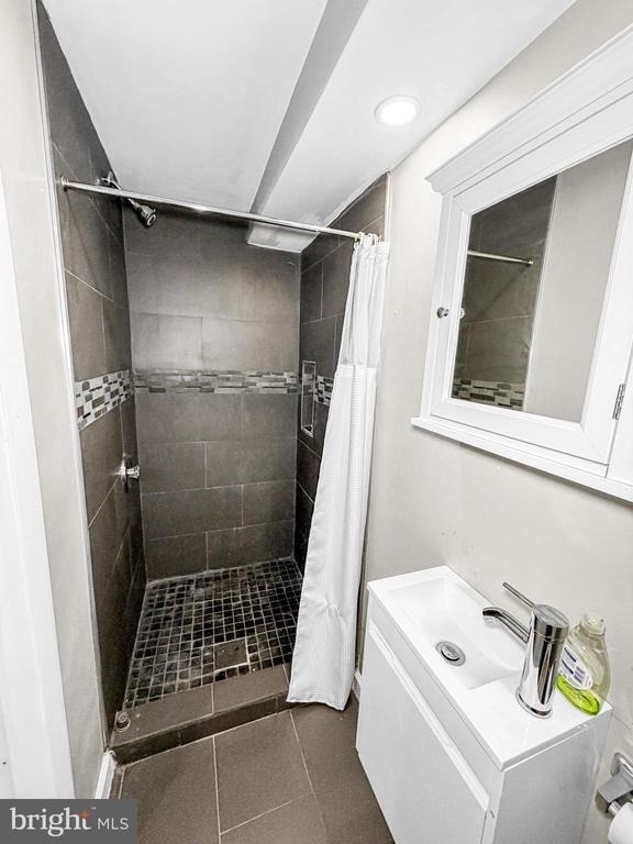 4644 G Street - Photo 7