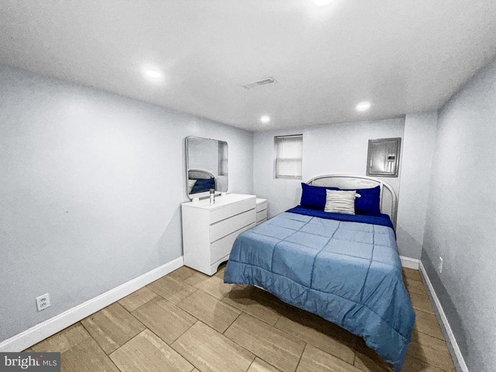 4644 G Street - Photo 2