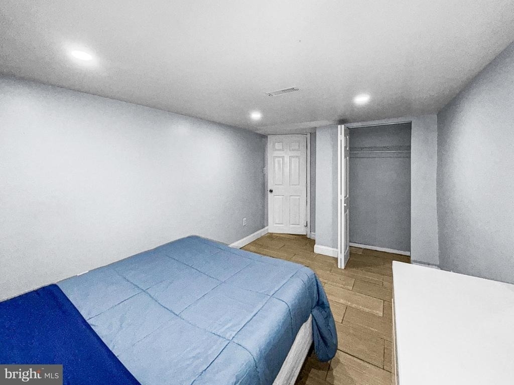 4644 G Street - Photo 3