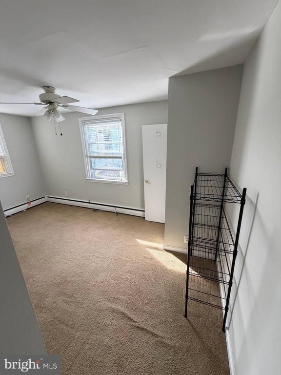 9944 Ferndale Street - Photo 10