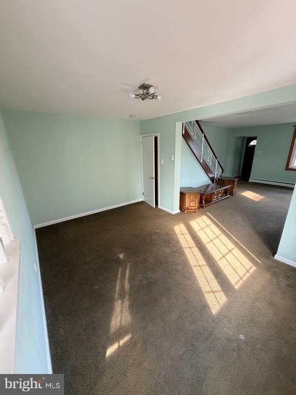 9944 Ferndale Street - Photo 4