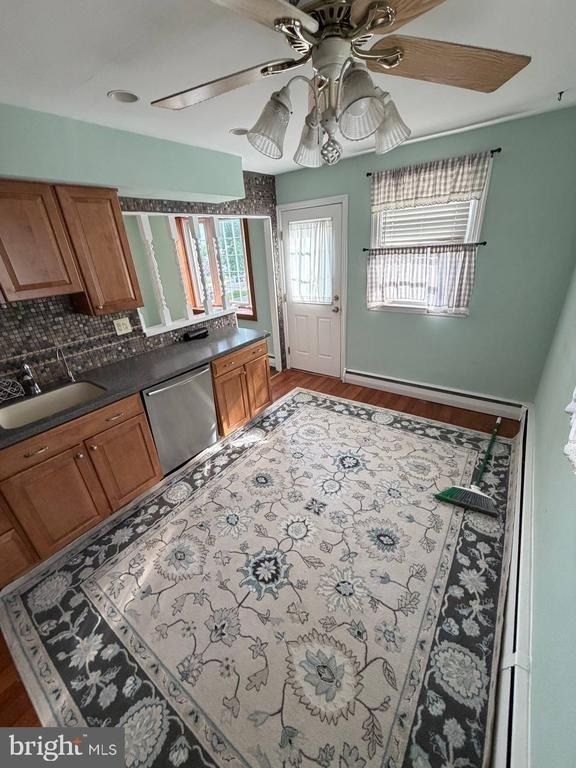9944 Ferndale Street - Photo 6