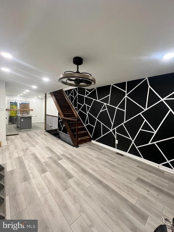 2145 N Dover Street - Photo 3