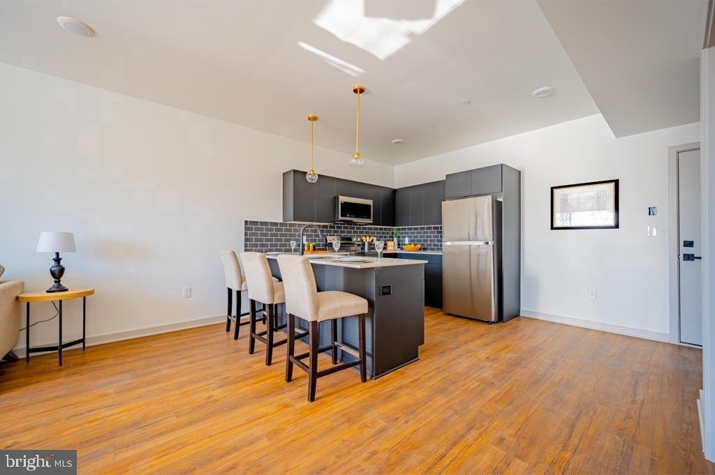 6237 Germantown Avenue - Photo 2